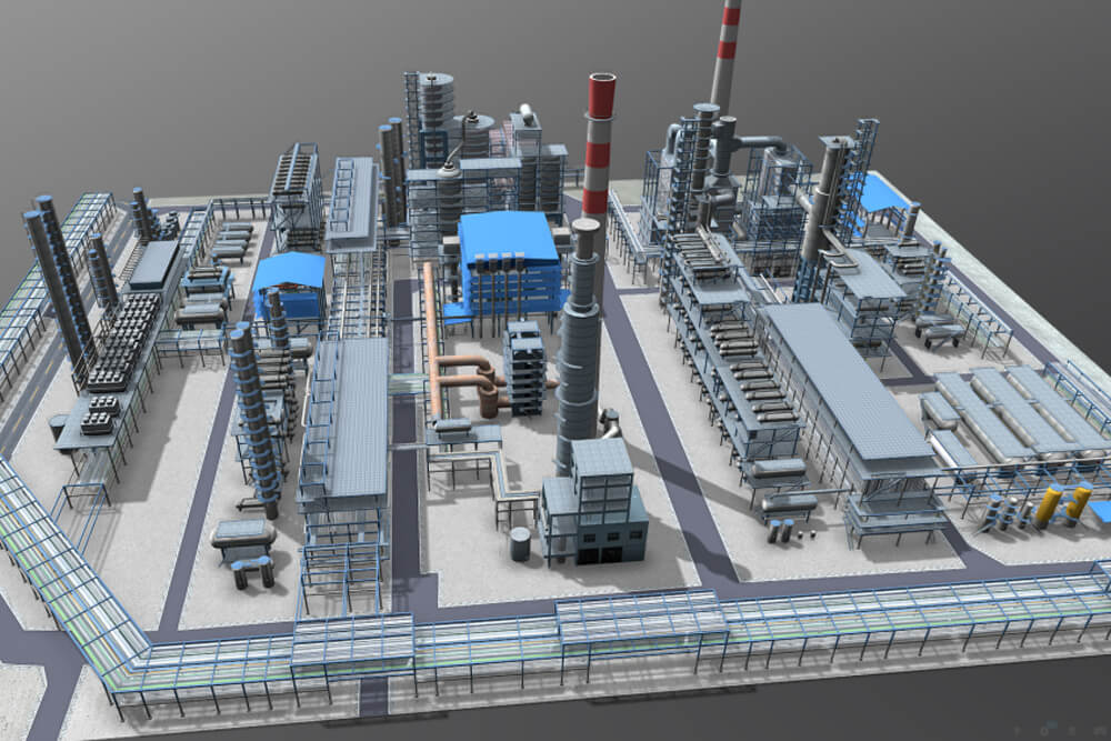 Krish Asia Engineering Products