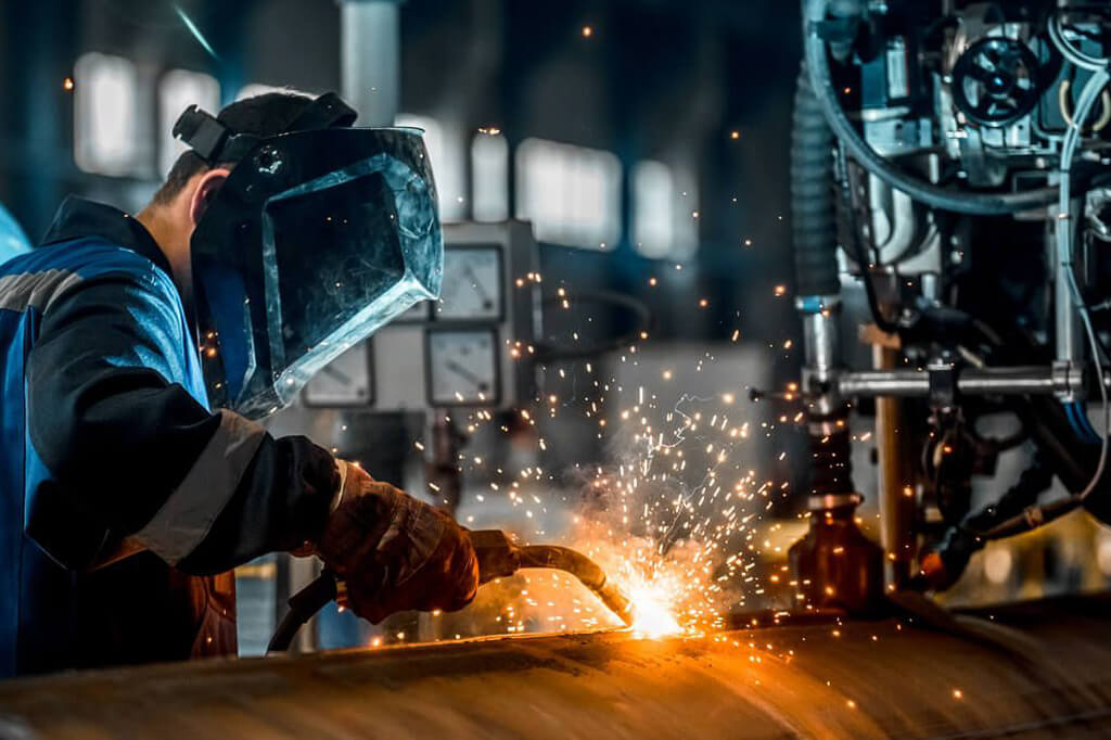 Krish Asia Engineering Products
