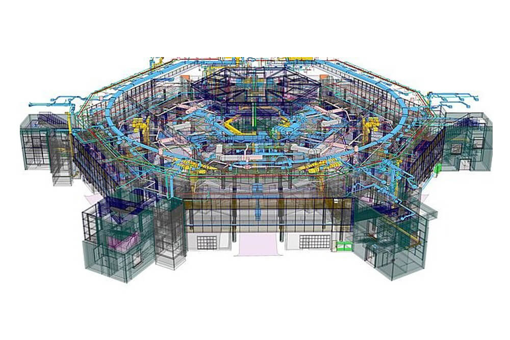 Krish Asia Engineering Products
